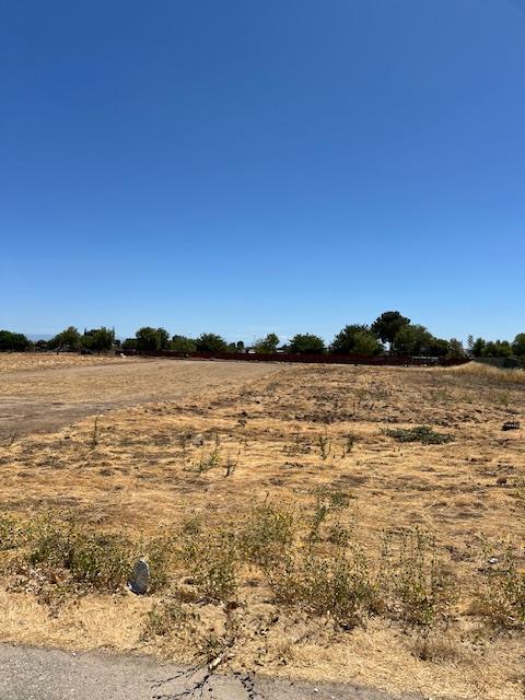 0 0 Hickory St, Chowchilla, CA 93610