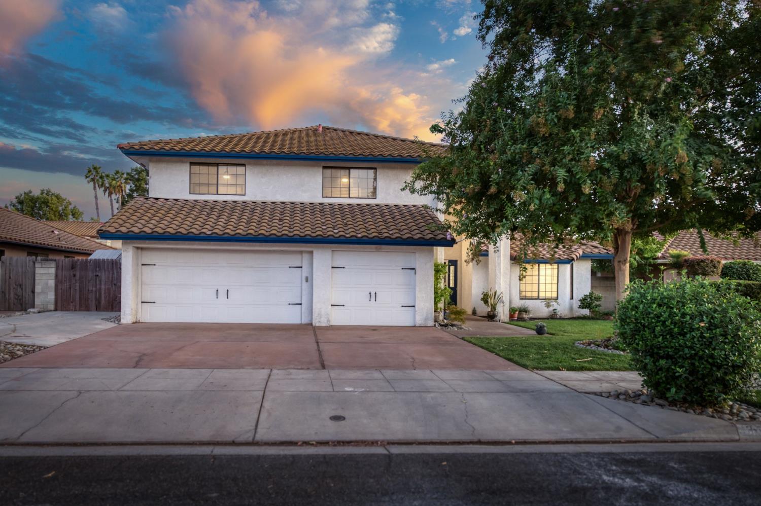 3040 Boulder