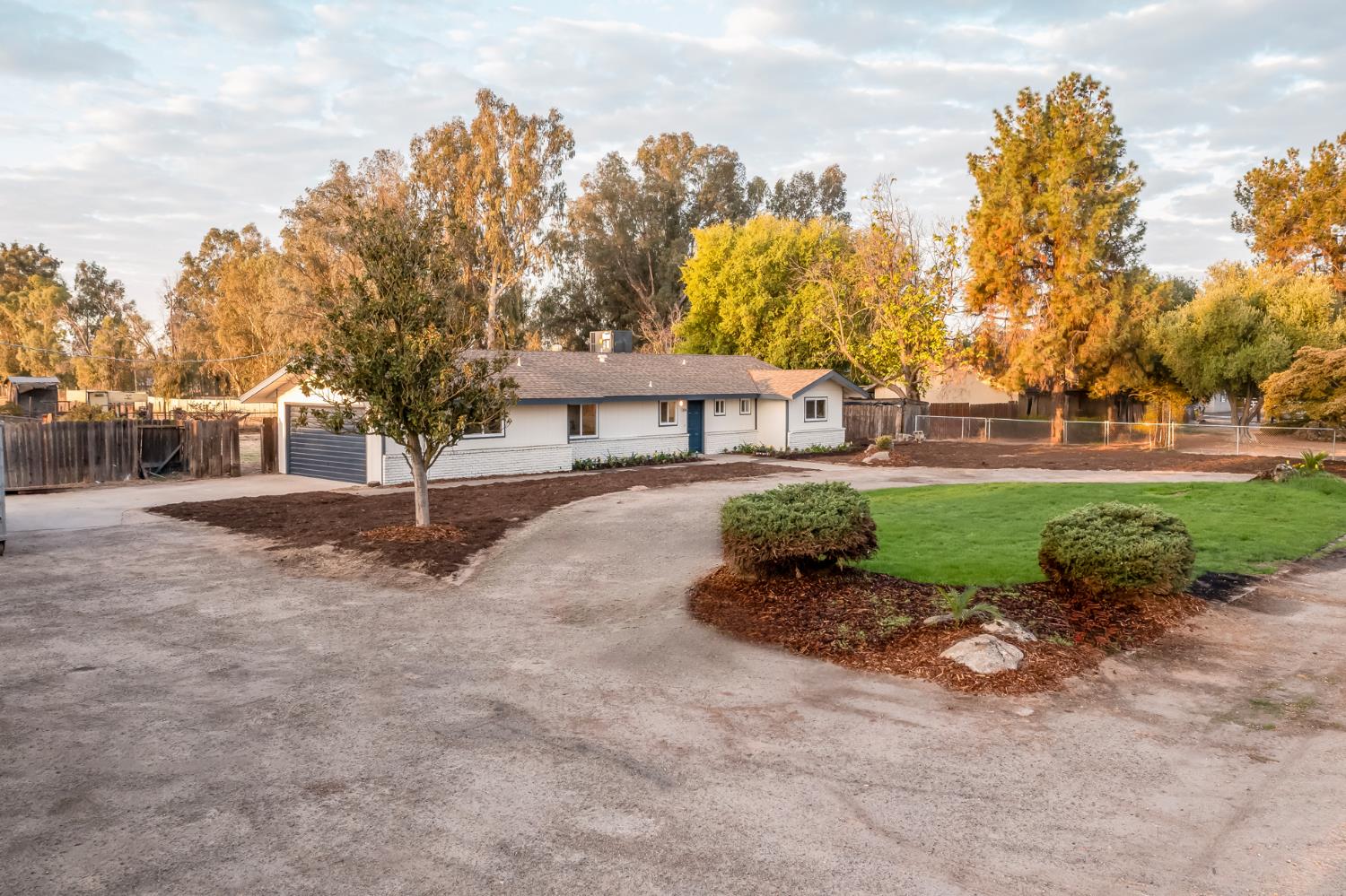 35720 Avenue 13 1/4