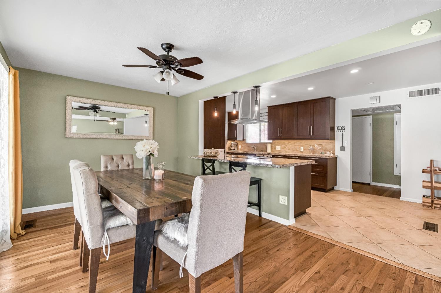 172 W Scott Ave, Fresno, CA 93704