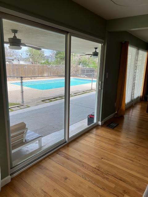 172 W Scott Ave, Fresno, CA 93704