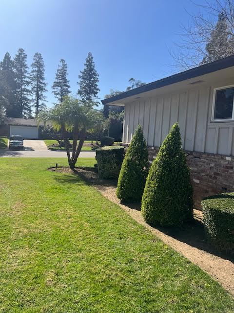 172 W Scott Ave, Fresno, CA 93704