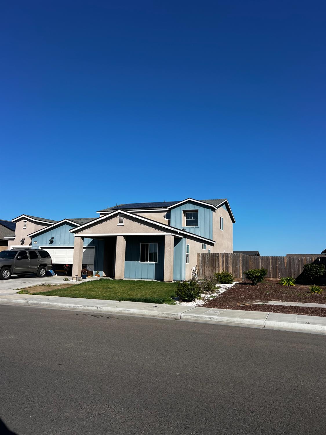 3503 Running Brook St