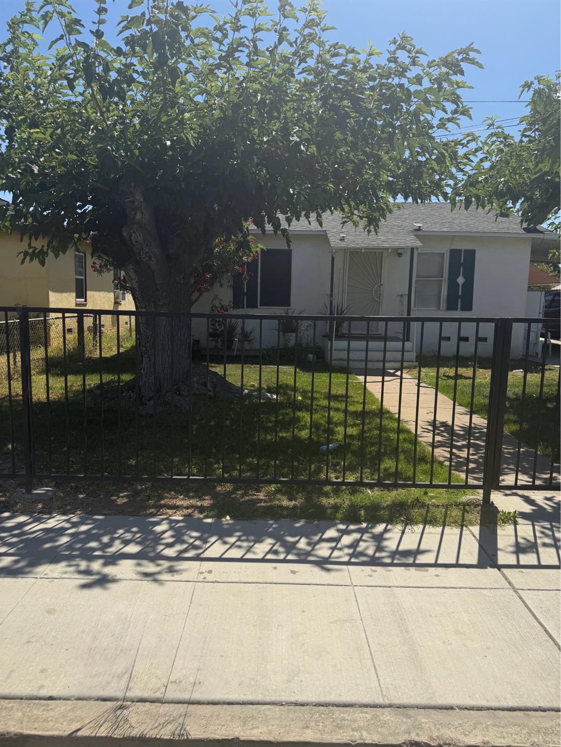 1123 N D