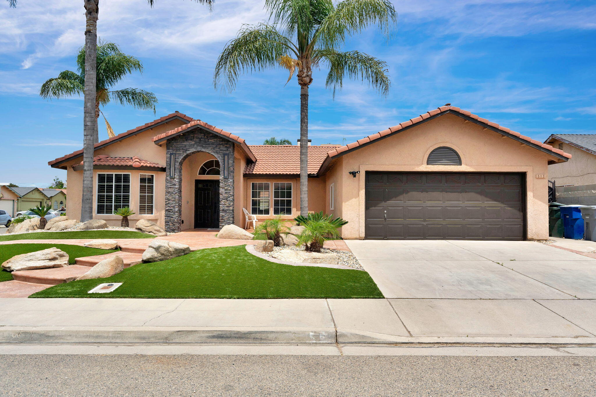 513 Chianti Ct